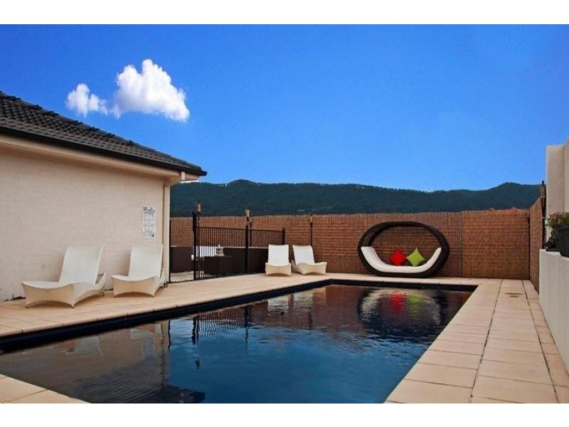 14 Kariewood Cct, Horsley NSW 2530