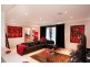 14 Kariewood Cct, Horsley NSW 2530