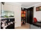14 Kariewood Cct, Horsley NSW 2530