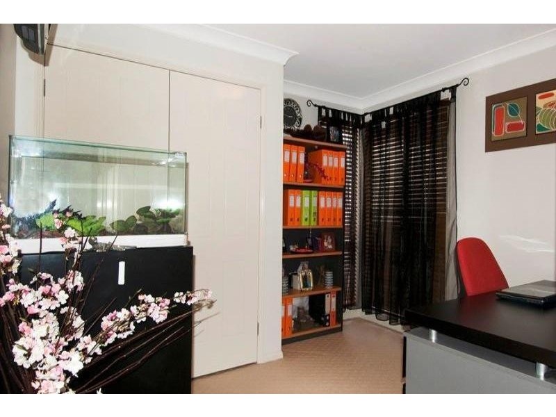 14 Kariewood Cct, Horsley NSW 2530