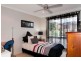 14 Kariewood Cct, Horsley NSW 2530