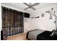14 Kariewood Cct, Horsley NSW 2530