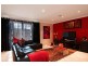 14 Kariewood Cct, Horsley NSW 2530