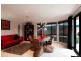 14 Kariewood Cct, Horsley NSW 2530