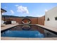 14 Kariewood Cct, Horsley NSW 2530