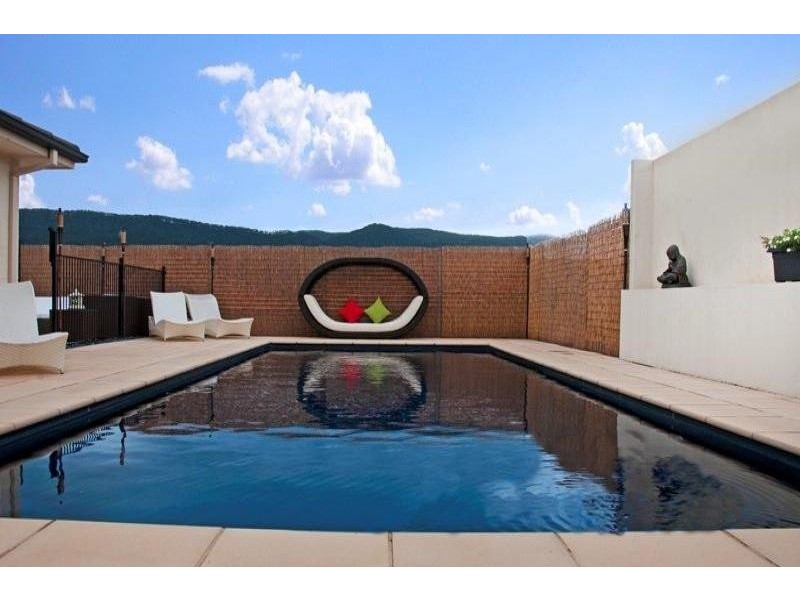 14 Kariewood Cct, Horsley NSW 2530