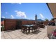 14 Kariewood Cct, Horsley NSW 2530