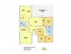 14 Kariewood Cct, Horsley NSW 2530