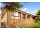 125 Compton St, Dapto NSW 2530