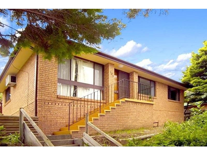 125 Compton St, Dapto NSW 2530