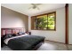 125 Compton St, Dapto NSW 2530
