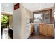125 Compton St, Dapto NSW 2530