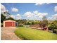 125 Compton St, Dapto NSW 2530