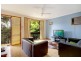 125 Compton St, Dapto NSW 2530