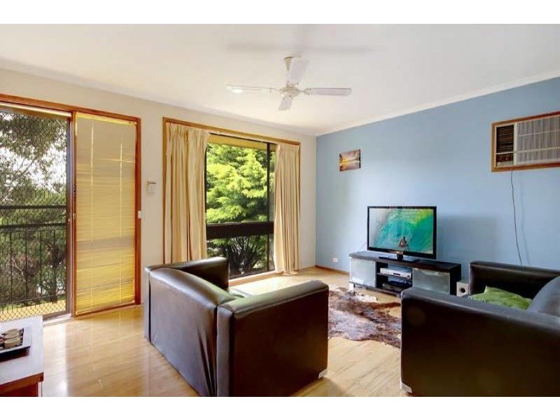 125 Compton St, Dapto NSW 2530