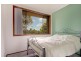 125 Compton St, Dapto NSW 2530