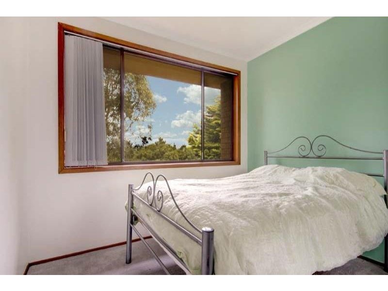 125 Compton St, Dapto NSW 2530