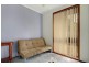 125 Compton St, Dapto NSW 2530