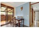 125 Compton St, Dapto NSW 2530