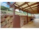 125 Compton St, Dapto NSW 2530