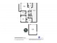 125 Compton St, Dapto NSW 2530