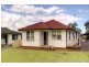 9 Echuca Cres, Koonawarra NSW 2530