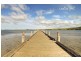 9 Echuca Cres, Koonawarra NSW 2530