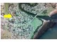 9 Echuca Cres, Koonawarra NSW 2530