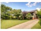 3 Galong Cres, Koonawarra NSW 2530