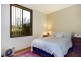 3 Galong Cres, Koonawarra NSW 2530