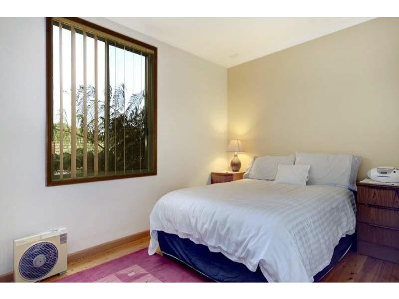 3 Galong Cres, Koonawarra NSW 2530