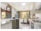 3 Galong Cres, Koonawarra NSW 2530