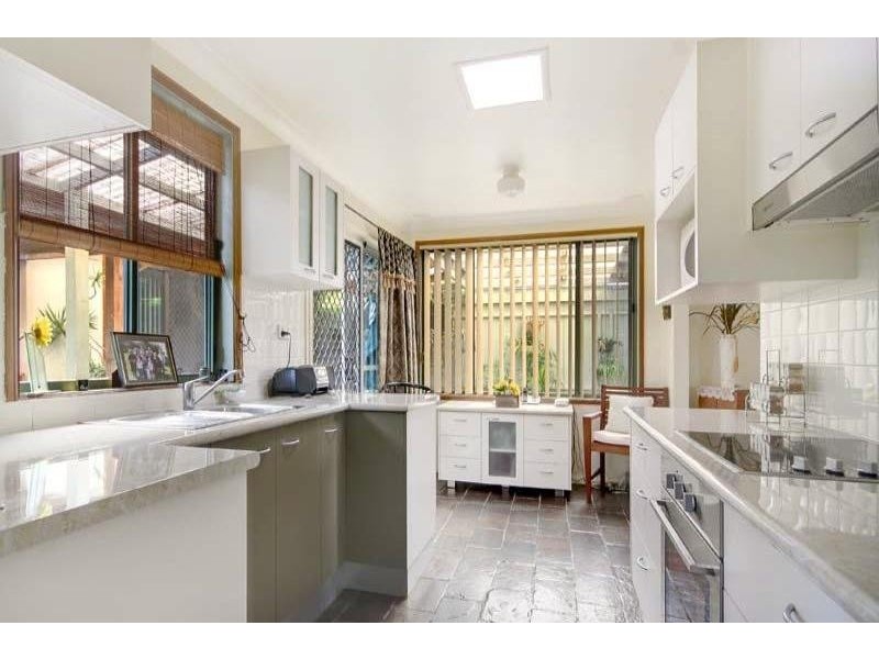 3 Galong Cres, Koonawarra NSW 2530