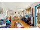3 Galong Cres, Koonawarra NSW 2530