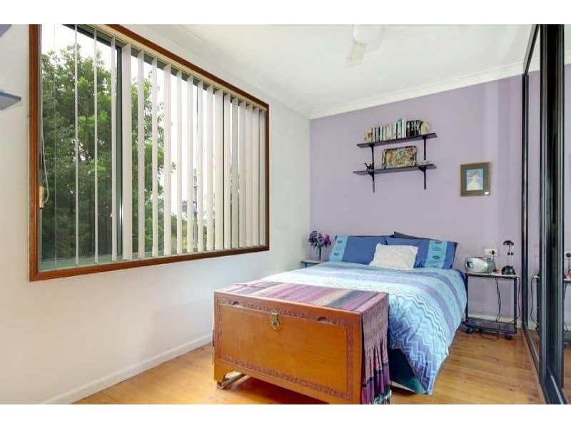 3 Galong Cres, Koonawarra NSW 2530