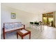 3 Galong Cres, Koonawarra NSW 2530