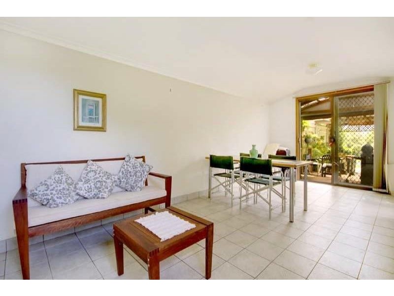 3 Galong Cres, Koonawarra NSW 2530