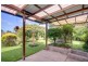 3 Galong Cres, Koonawarra NSW 2530