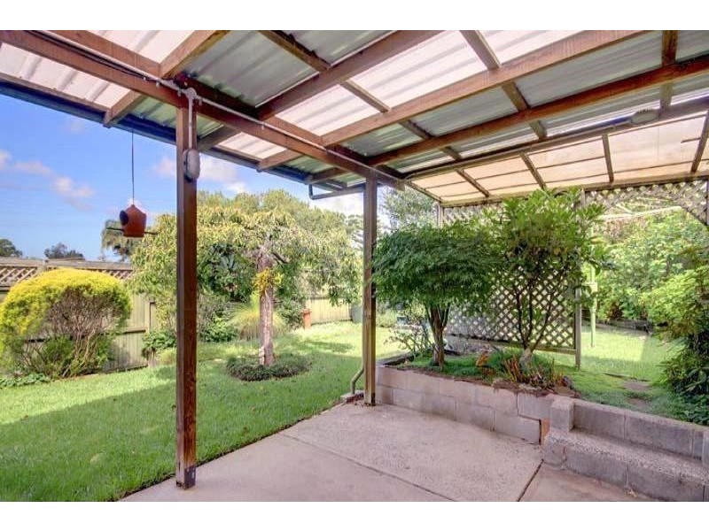 3 Galong Cres, Koonawarra NSW 2530