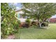 3 Galong Cres, Koonawarra NSW 2530