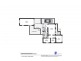 3 Galong Cres, Koonawarra NSW 2530