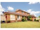34 Brindabella Dr, Horsley NSW 2530