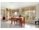 34 Brindabella Dr, Horsley NSW 2530