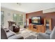 34 Brindabella Dr, Horsley NSW 2530