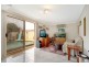 34 Brindabella Dr, Horsley NSW 2530