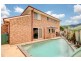 34 Brindabella Dr, Horsley NSW 2530