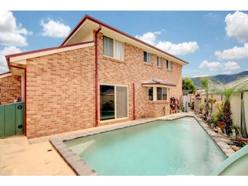 34 Brindabella Dr, Horsley NSW 2530