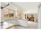 34 Brindabella Dr, Horsley NSW 2530