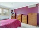 34 Brindabella Dr, Horsley NSW 2530