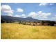 34 Brindabella Dr, Horsley NSW 2530